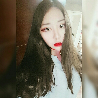 98yoon 프로필