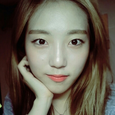 봉이누나 프로필