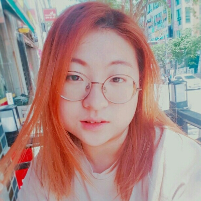 바베큐 프로필