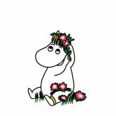 트위그 프로필