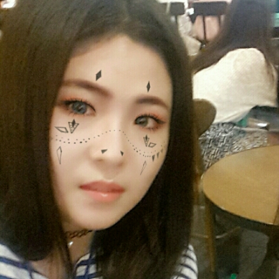 리뷰어 프로필