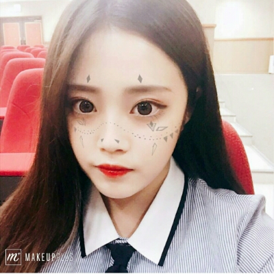 응아응아뿡 프로필
