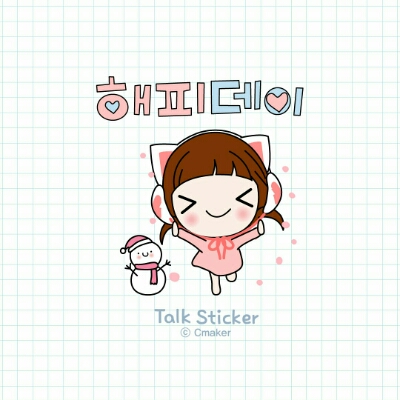 여니162 프로필