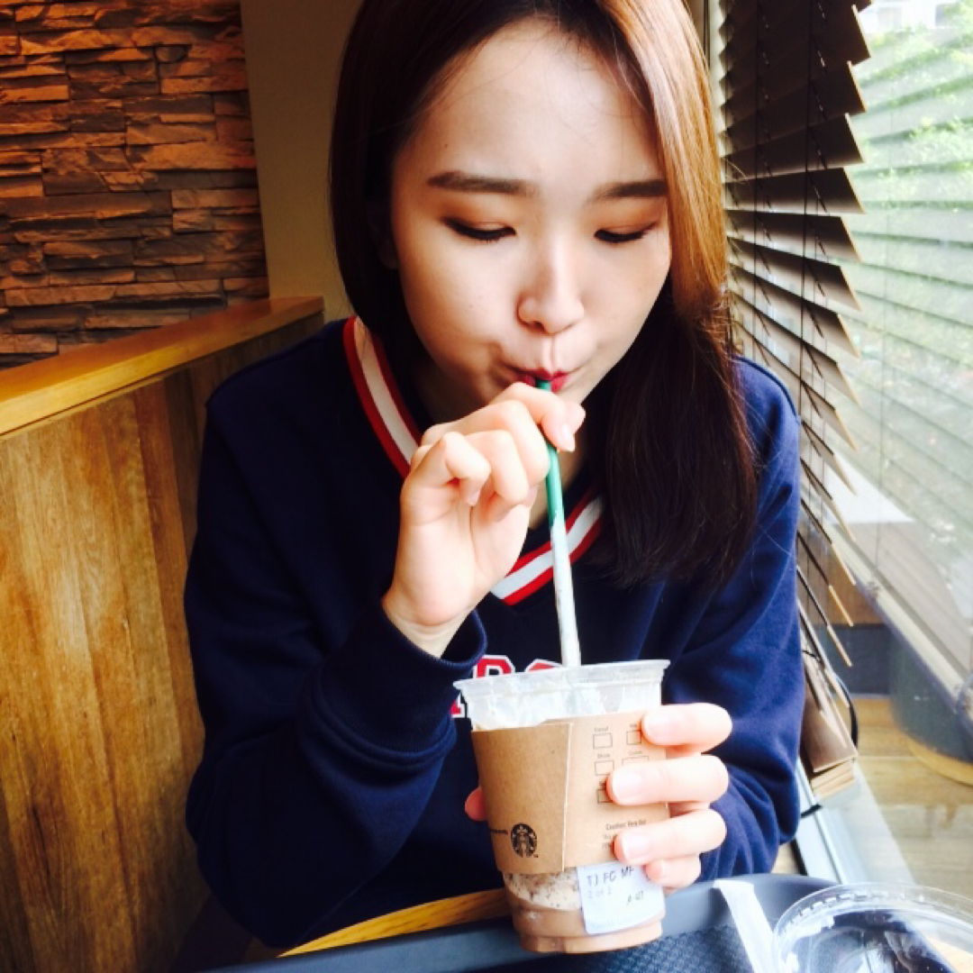 서나선아 프로필