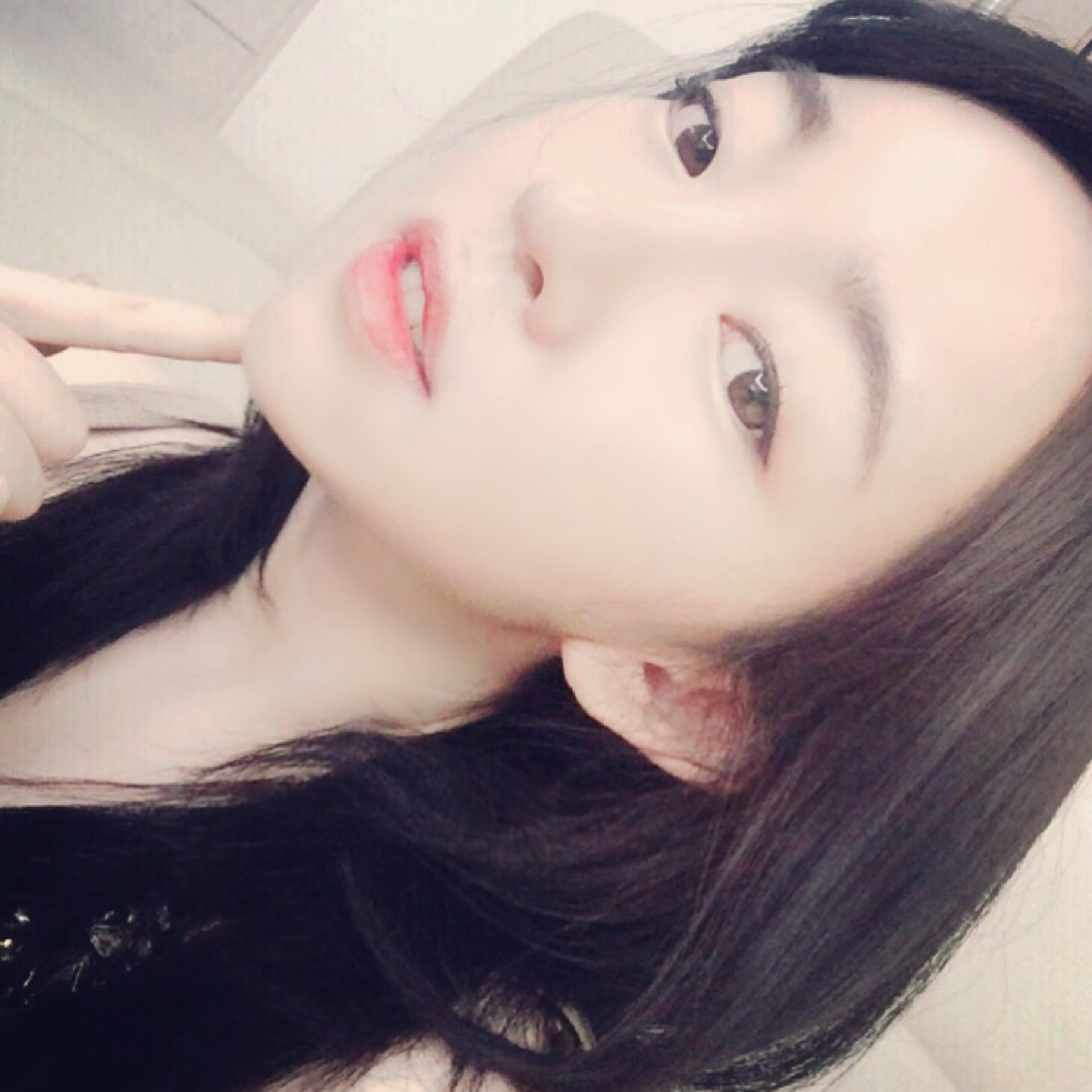 yeinee 프로필