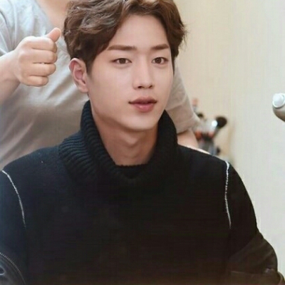 리뷰어 프로필