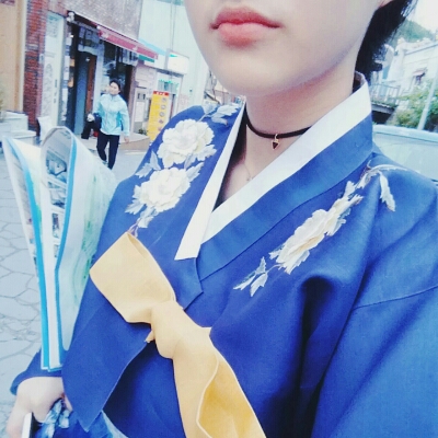 노가리반찬 프로필