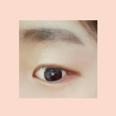 까불하늘 프로필