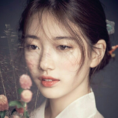 오렌지여사 프로필