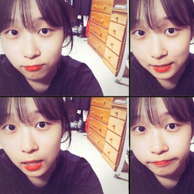 정밍이당 프로필