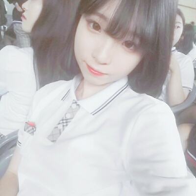 리뷰어 프로필