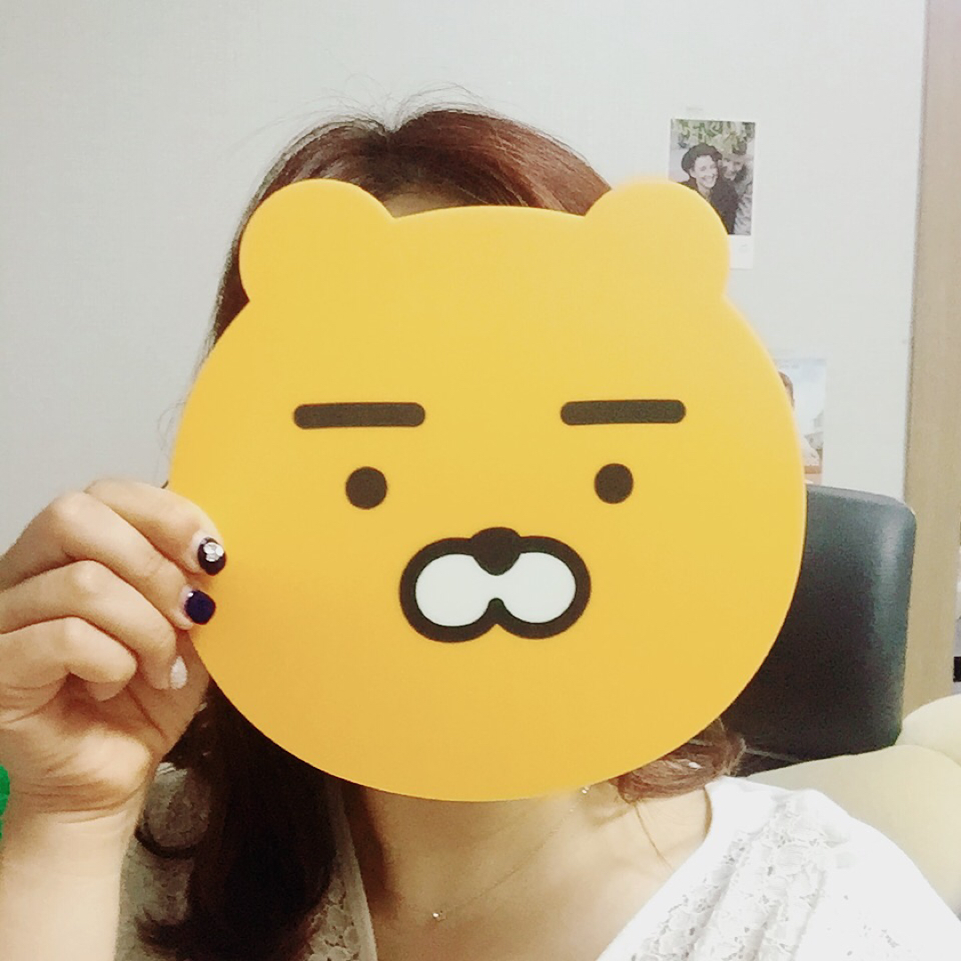 lovet7 프로필