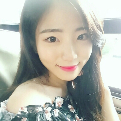 은희쮸 프로필