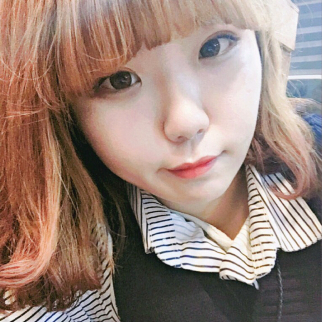 봄콩콩 프로필