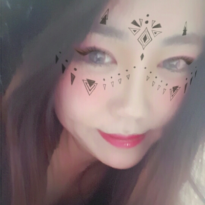 시비르 프로필
