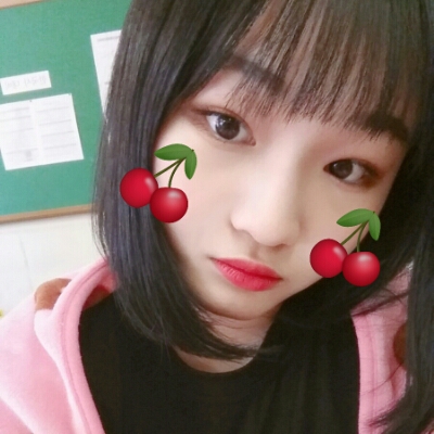 쨍쨍뀨 프로필