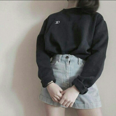 닝닝구리 프로필