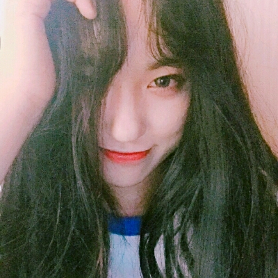 메이들링 프로필