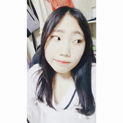 갑잉 프로필