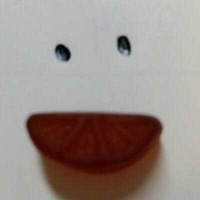 또요야 프로필