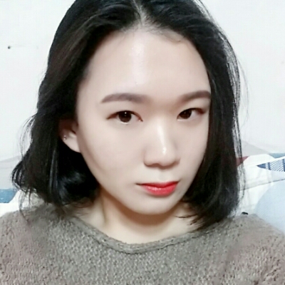 하용잉 프로필