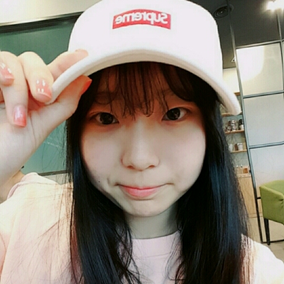 즐거운은영 프로필