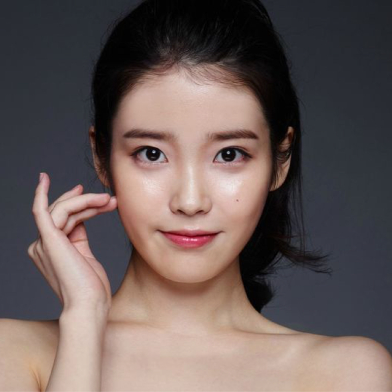 irener 프로필