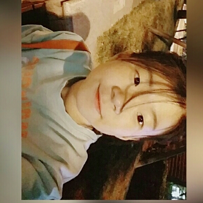 화장짱 프로필