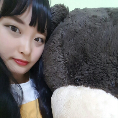 펭구우 프로필