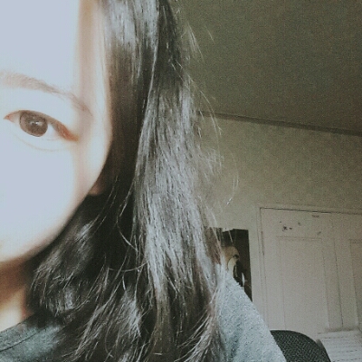 뿌비유 프로필
