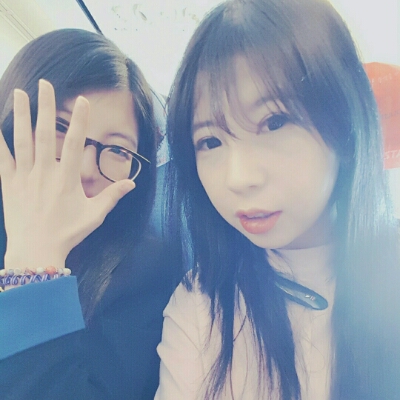 리뷰어 프로필