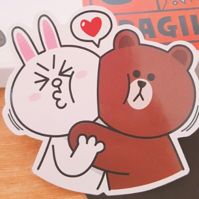 여신째영 프로필