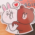 여신째영