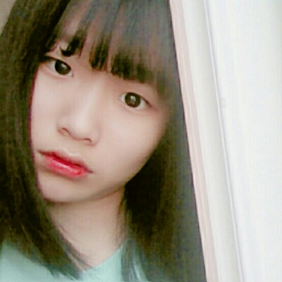 메이양 프로필