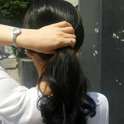 니모네모 프로필