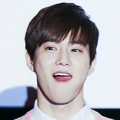 yeheenim 프로필