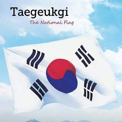 진진진 프로필