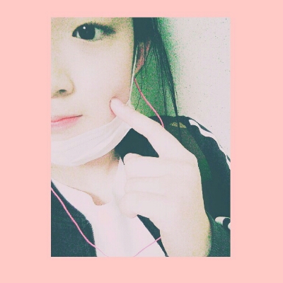 지은0819 프로필