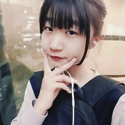 비멜 프로필