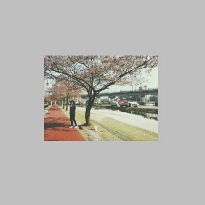 리뷰어 프로필