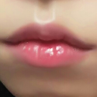 수빈아 프로필