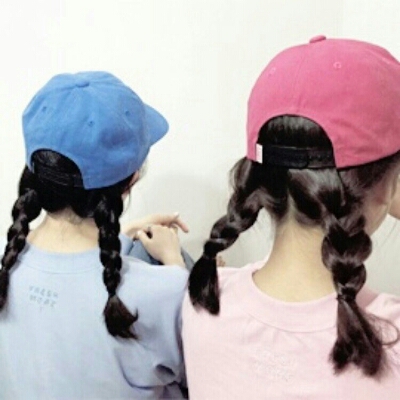단다라 프로필