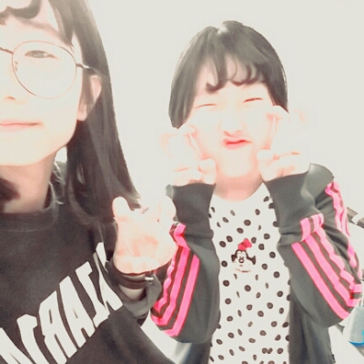새우씨 프로필