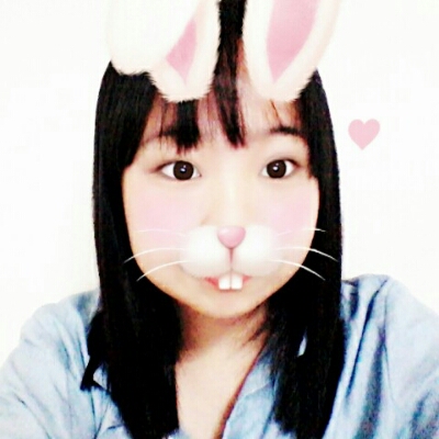 사랑하지용 프로필
