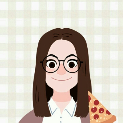 리뷰어 프로필
