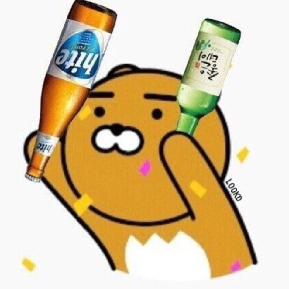 오레오초코촠 프로필