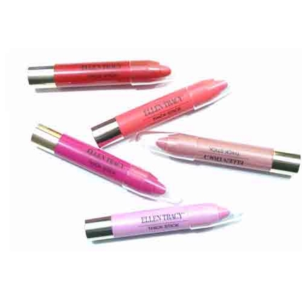 Thick Stick Lip Colors