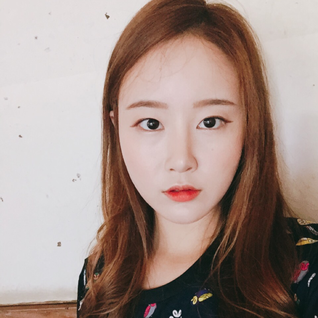 해대내 프로필