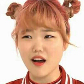 스ㅑ스ㅑ스ㅑ 프로필