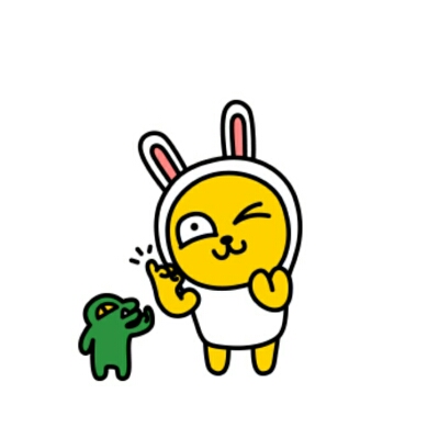 솔직리뷰왕 프로필